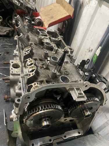 Genuine audi golf r - audi, s3