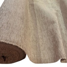 Upholstery Fabric Fire