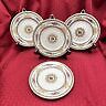 Wedgwood columbia white w595 - columbia,