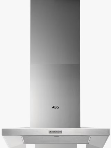 Aeg dkb4650m 6000 series 60cm - dkb4650m,