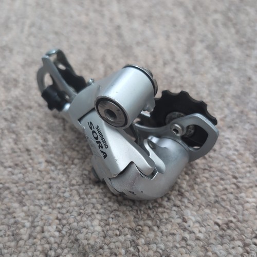 Shimano sora 3400 mid cage - rd-3400,