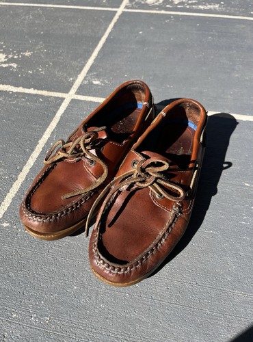 Chatham deck leather - chatham,