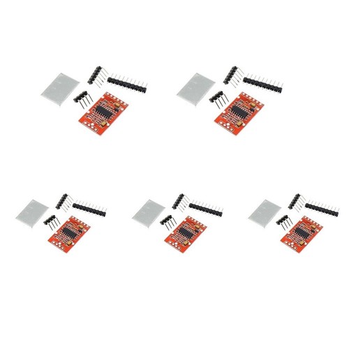 Hx711 bit lofor - ad, cell