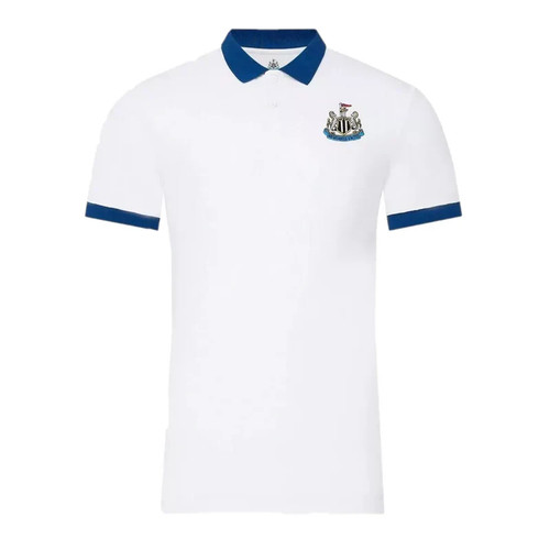 Castore newcastle united - newcastle,