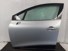 RENAULT CLIO MK4 2013-2020 5