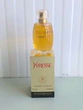 VERY RARE YVES SAINT LAURENT