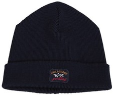 PAUL & SHARK YACHTING Men's