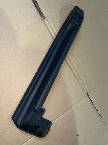 Bmw e65 e66 2002 interior - 7,