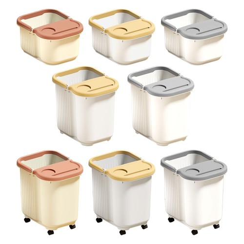Footbath foot soaking tub - footbath,