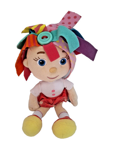 Cbeebies everything rosie - cbeebies,