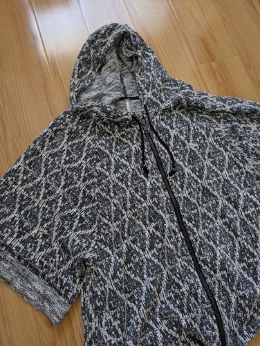 Free people black white - people, &