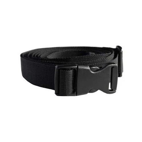 Vango spare storm straps 5m - vango, 3.5m
