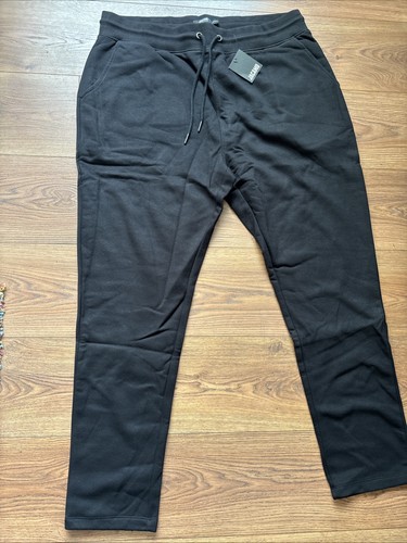 New jacamo men - new,
