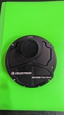 CELESTRON Skyris Filter Wheel