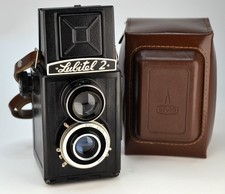 FULLY SERVICED! EXPORT USSR