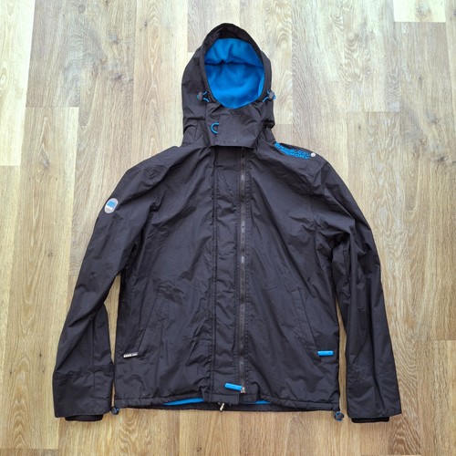 Superdry mens windcheater - mens,