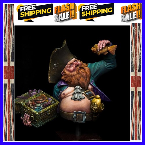 Resin soldier ancient - resin,