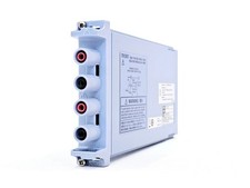Yokogawa 701267 100kS/s 16bit