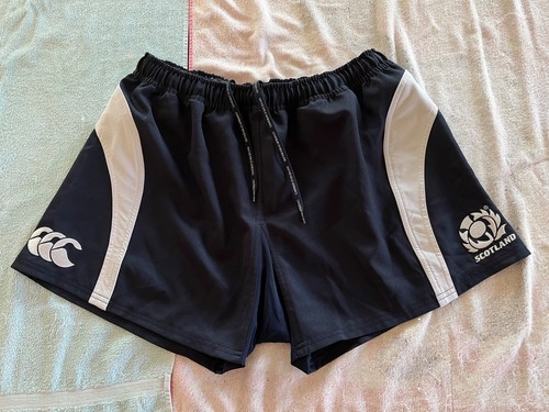 Canterbury scotland rugby - scotland,