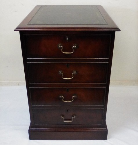 Bevan funnell mahogany filing - bevan,