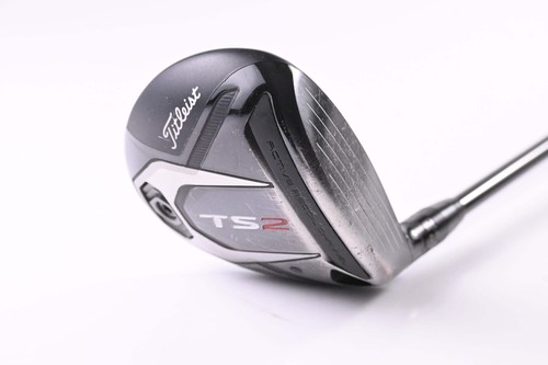 Titleist ts2 wood 15 - titleist, /