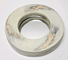 Aspen Pottery Mirror Small