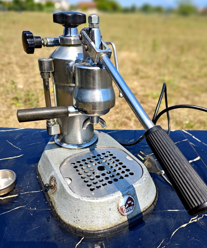 Pavoni europiccola very - pavoni,