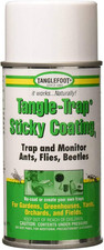 Tanglefoot Tangle-Trap Sticky