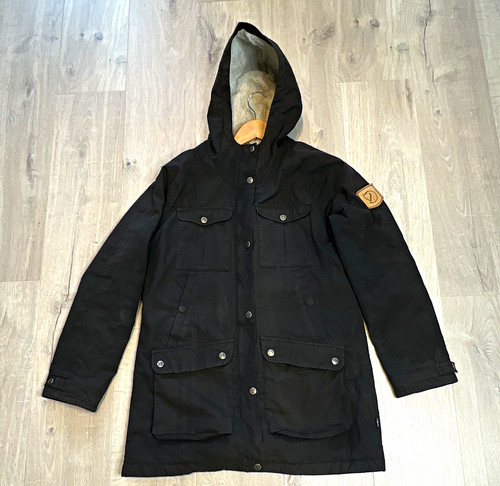 Fjällräven 1000 women s - fjällräven, g-1000