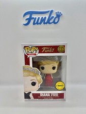 Funko Pop The Royal Family
