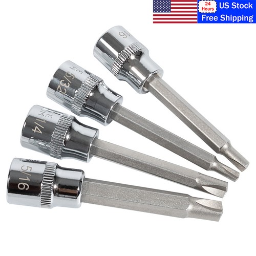 8755 clutch head bit - clutch, socket