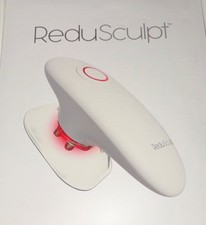 ReduSculpt Handheld