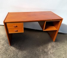 Danish Teak Nordisk