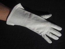 Original Vintage Unworn Ladies