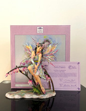 ‘Forever In My Heart'