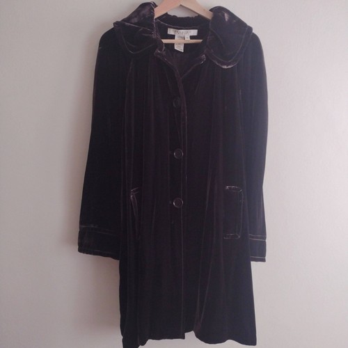 Studio vintage y2k velvet - vintage,