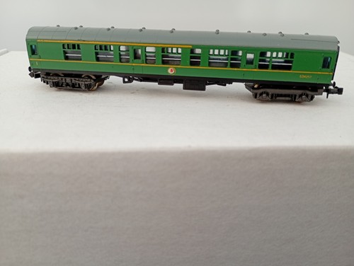 Lima 352 gauge - 352, br