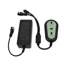 Metal Can Crusher Smasher