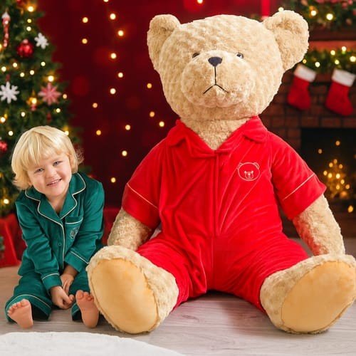 Christmas extra large - christmas,