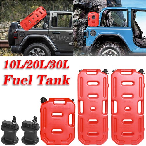 10l 20l 30l fuel gas - fuel,