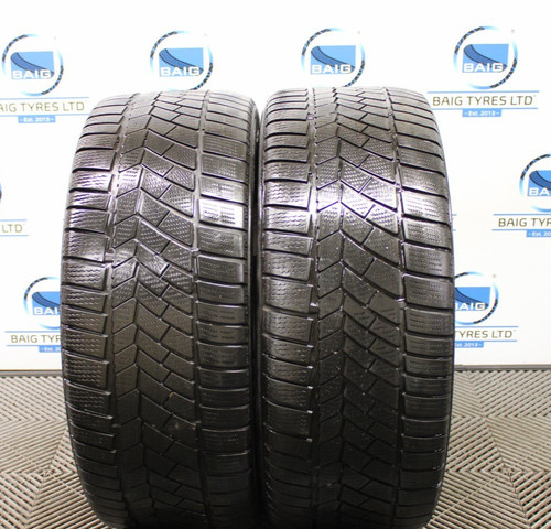 245 45r18 - 245/45r18, 45