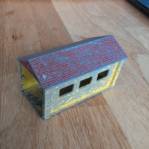 Matchbox toys series - matchbox,