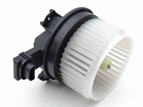Honda ry heater - honda,