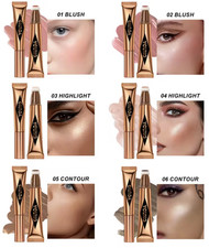 Contour Stick Concealer Blush