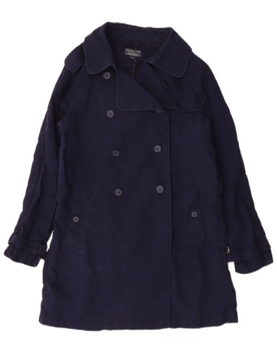 Ralph lauren womens trench - womens,