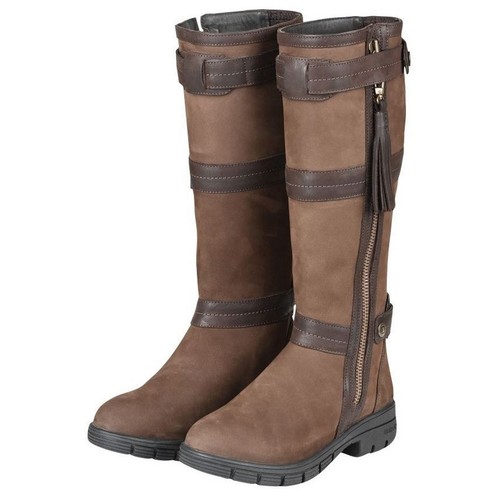 Dublin erne country - erne, boots