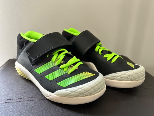 New adidas adizero javelin - adidas,