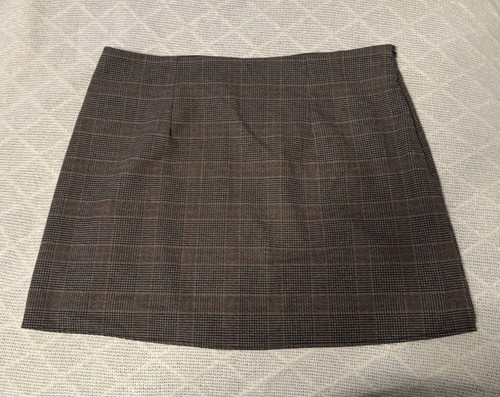 Old navy women - women's, mini
