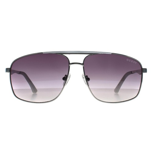 Guess sunglasses go00063 10b - sunglasses,