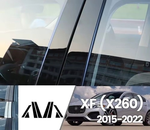 For jaguar 2015 - jaguar, window